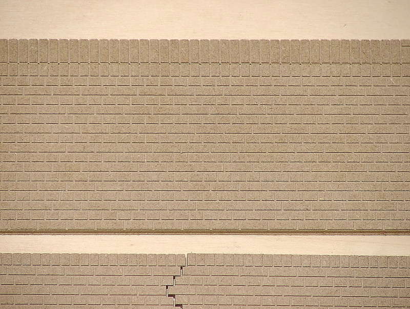 Mauerplatten 03