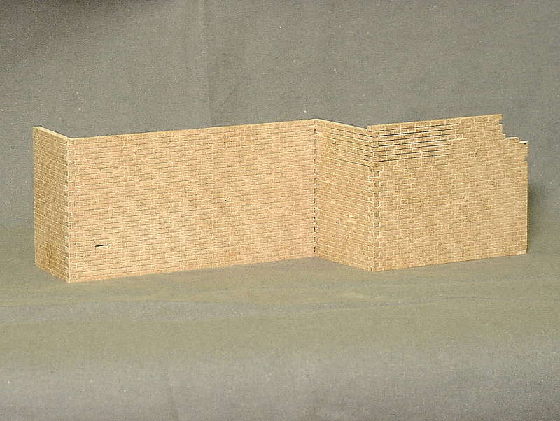 MauerOstseite01