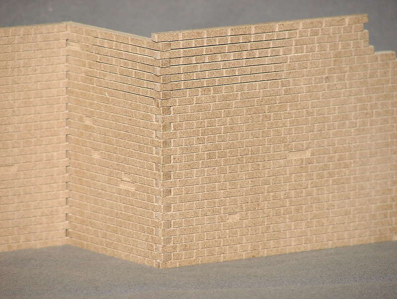 MauerOstseite02