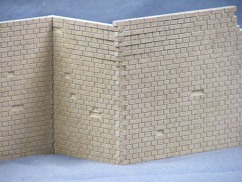 MauerOstseite03