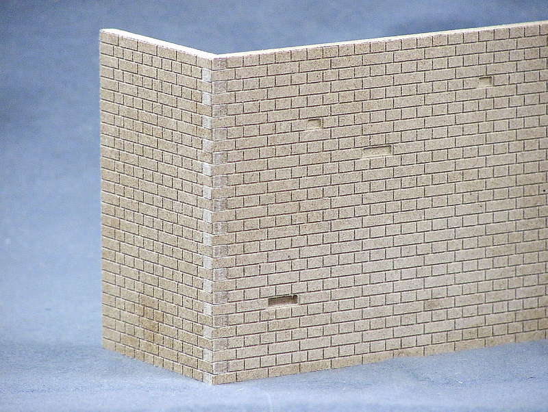 MauerOstseite04