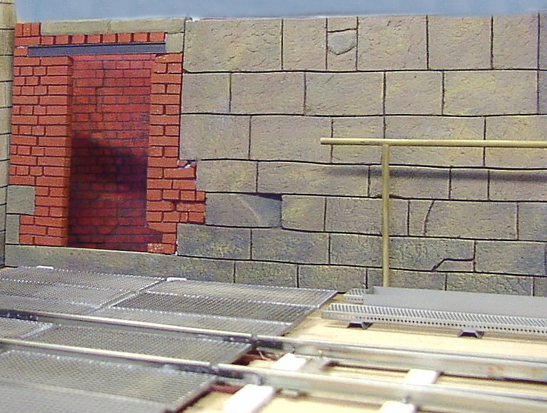 MauerWestseite02