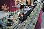 3415Schweiz-Deutsch_E_Lok71150001.JPG