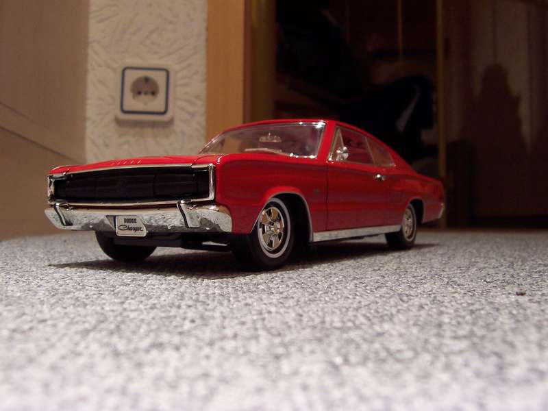 charger2