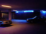 649DSC03998.JPG