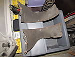 649IMG_1248.JPG