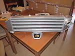 649IMG_1583.JPG