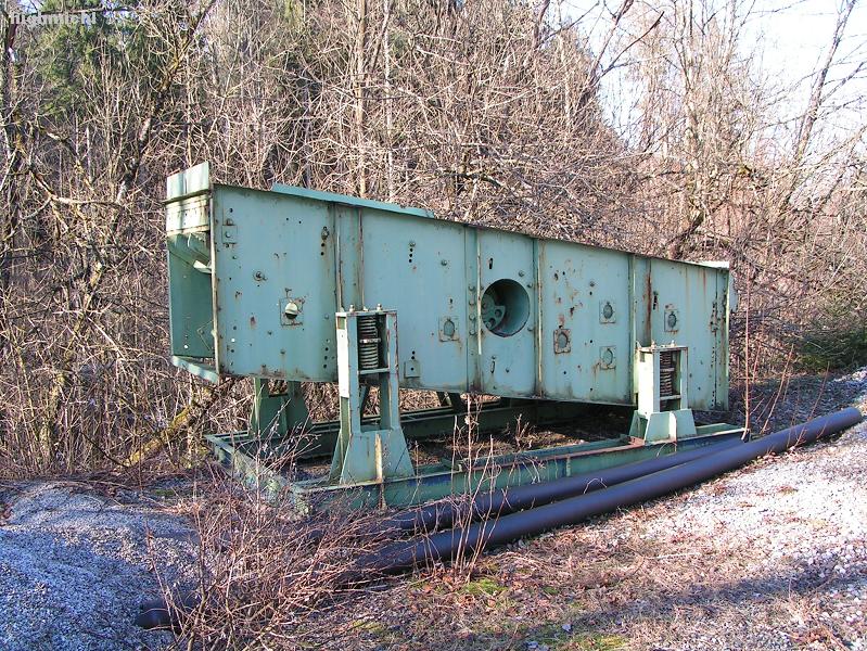 Ersatzr_ttler