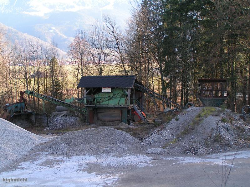 Gesamtansicht