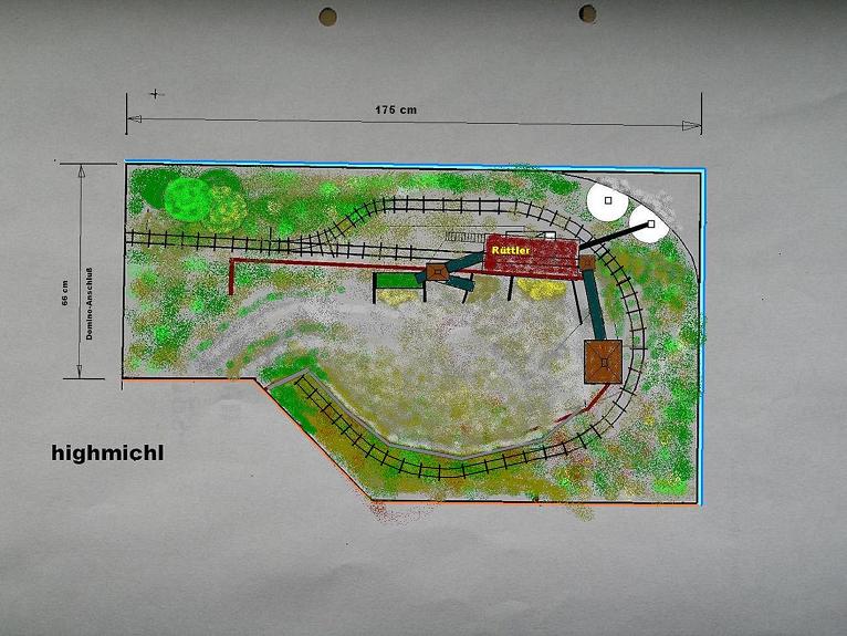 Info-plan_Kieswerk