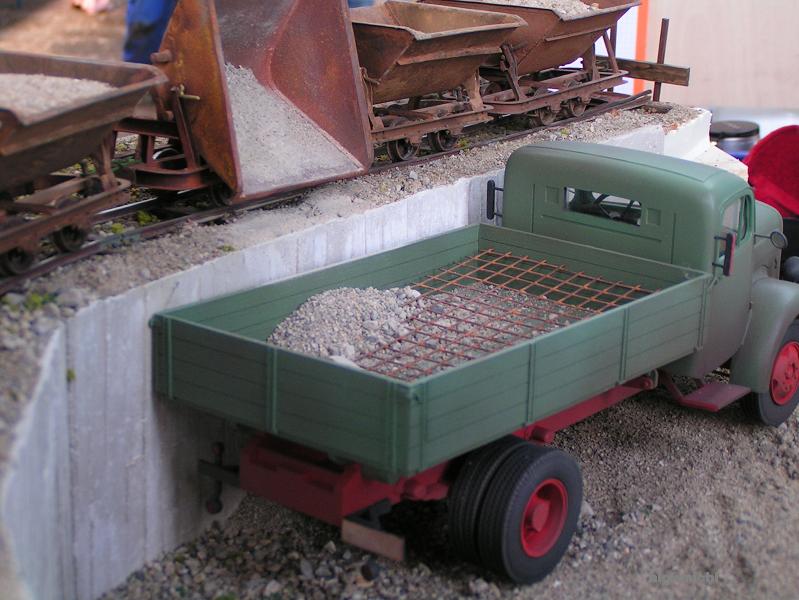 fidos MB