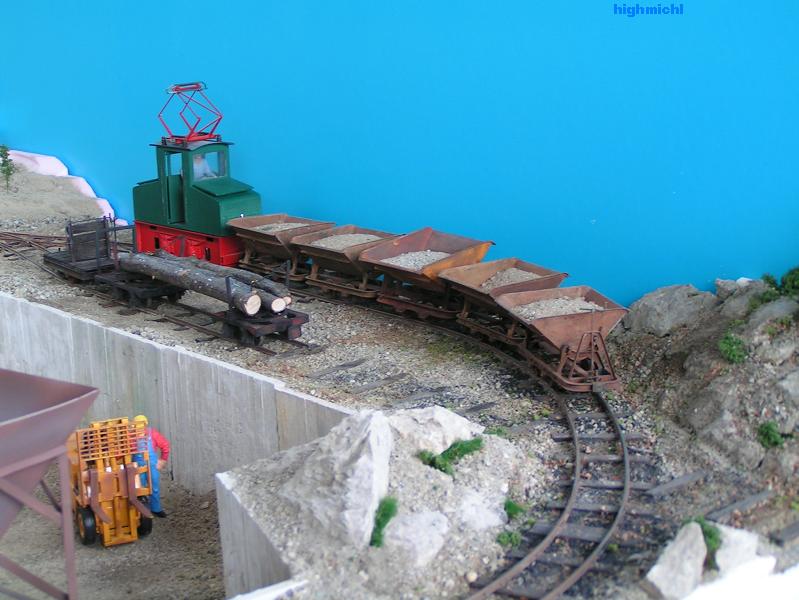 Kieswerk_4