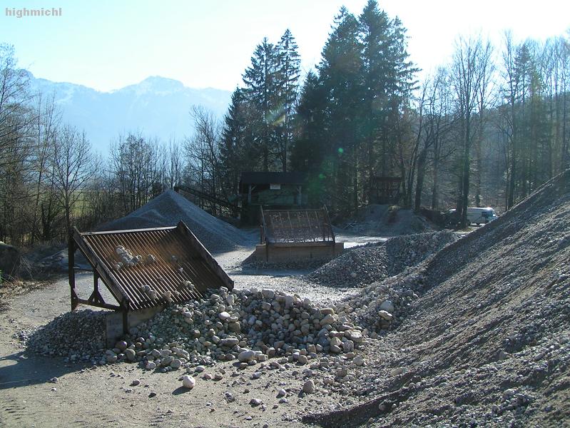 Uebersicht