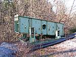 2876Ersatzr_ttler.JPG