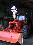 2876Hanomag-Radlader.JPG