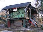 2876Hauptr_ttler.JPG