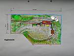2876Info-plan_Kieswerk.JPG