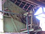 2876R_ttler-Antrieb.JPG
