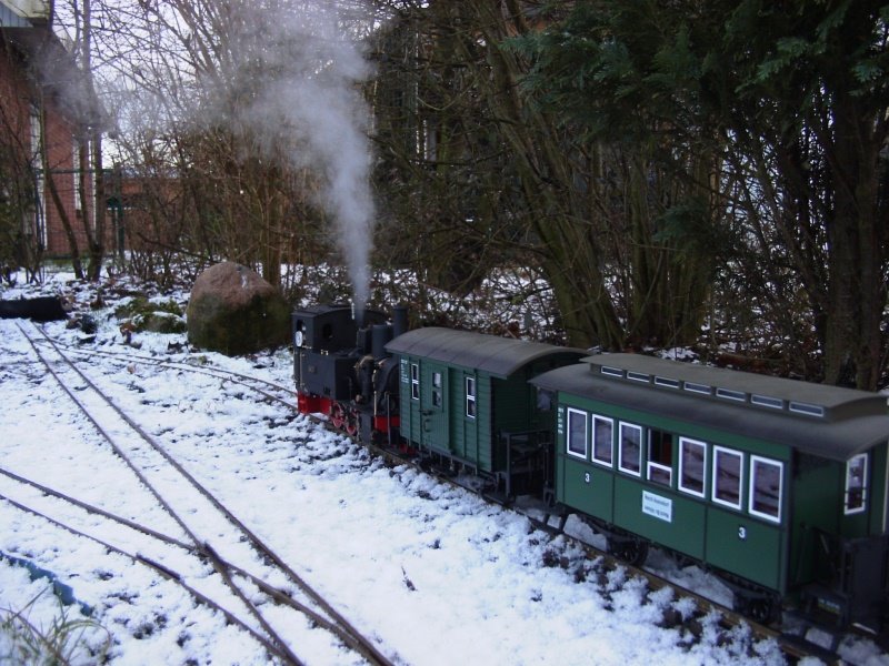 Winter_00
