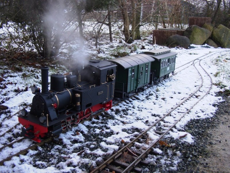 Winter_04