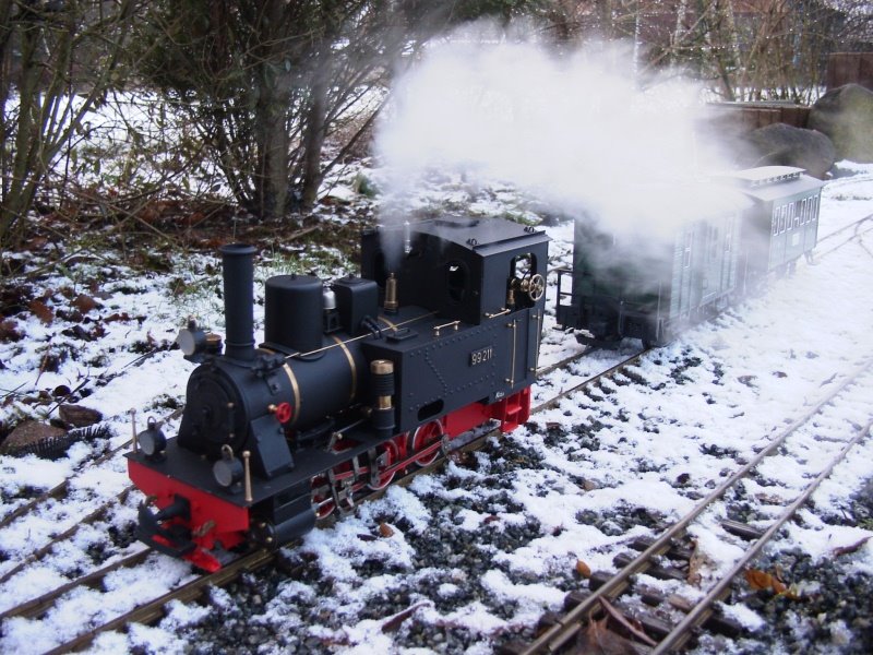 Winter_05