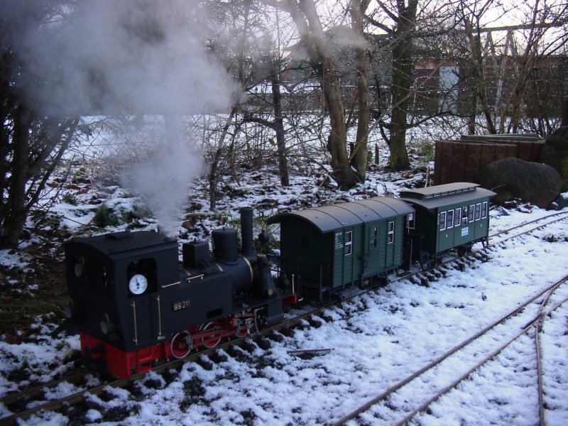 Winter_06