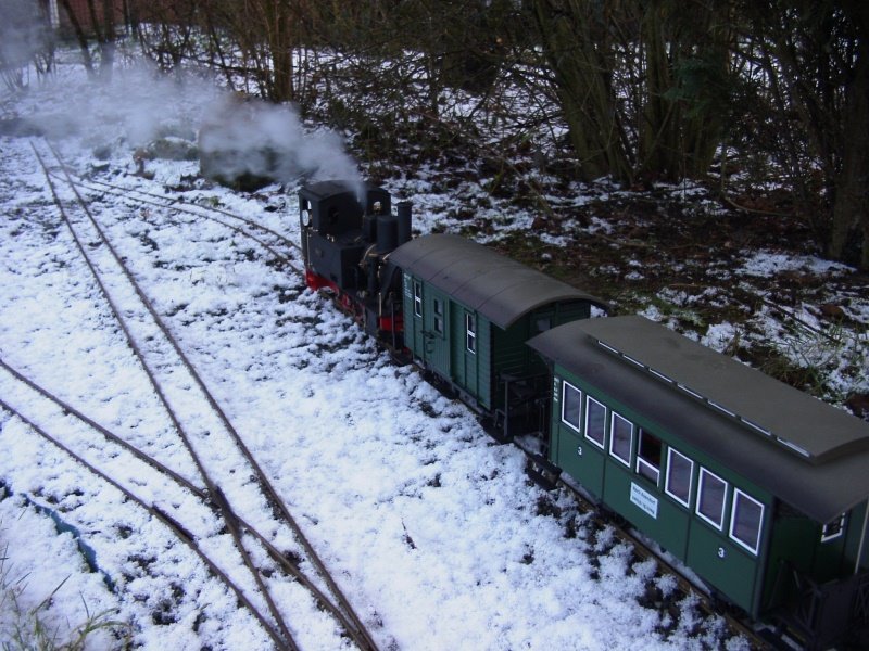 Winter_07
