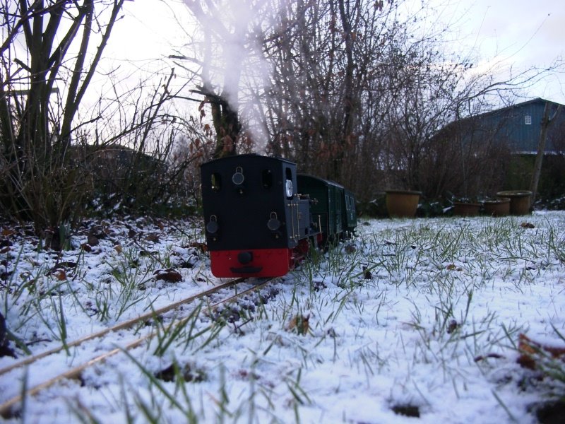 Winter_08