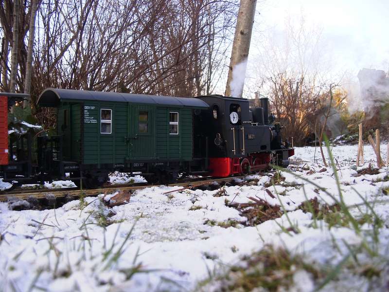 Winter_10