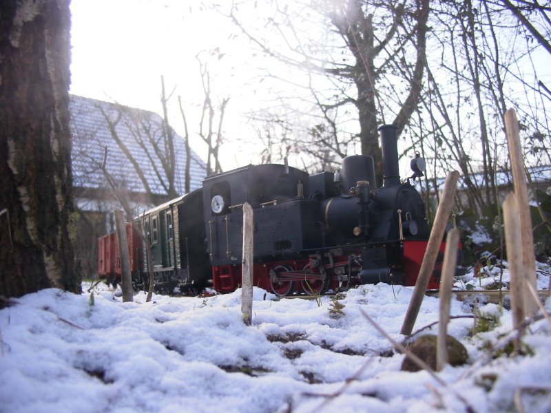 Winter_11