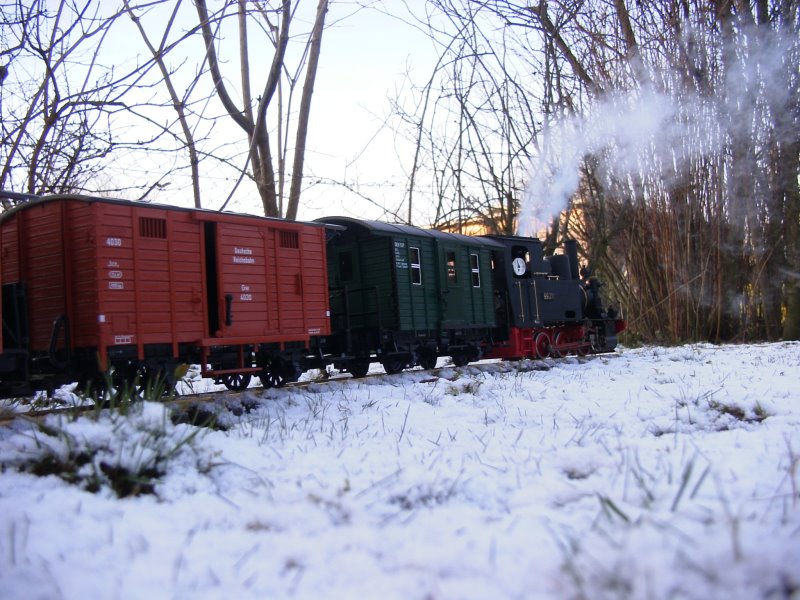 Winter_12