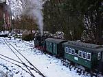 2585Winter_00.jpg