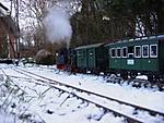 2585Winter_01.jpg