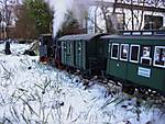 2585Winter_03.jpg