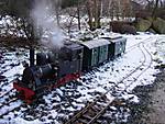 2585Winter_04.jpg