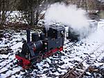 2585Winter_05.jpg