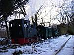 2585Winter_09.jpg