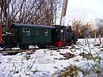2585Winter_10.jpg