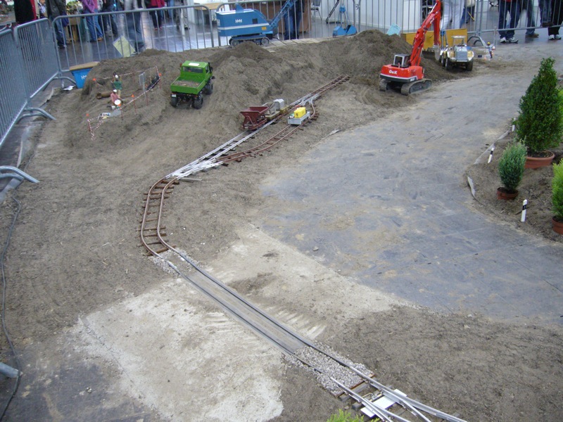 Leipzig2008_1