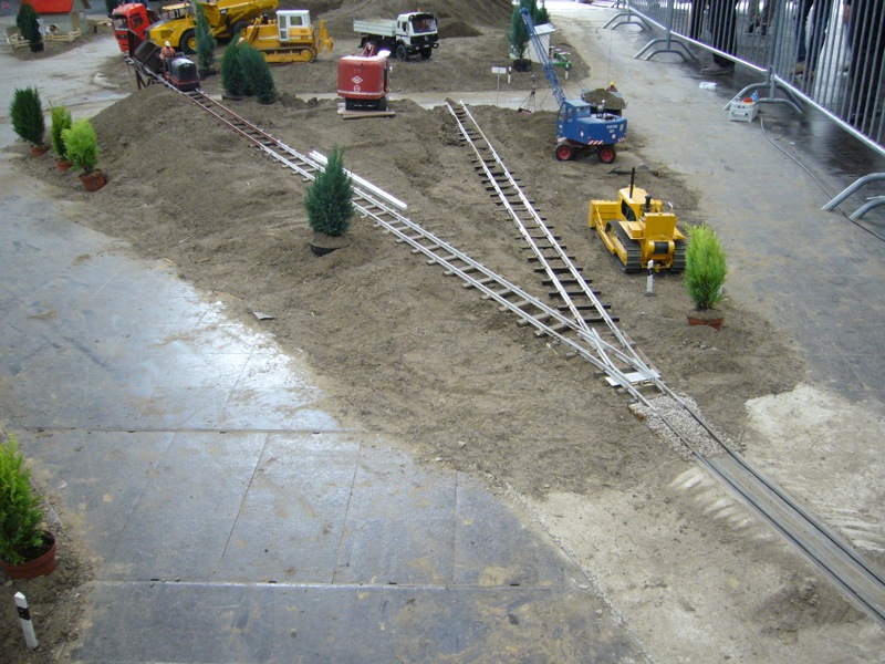 leipzig2008_2