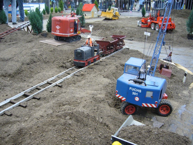 leipzig2008_3