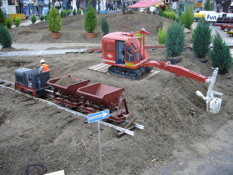 leipzig2008_4