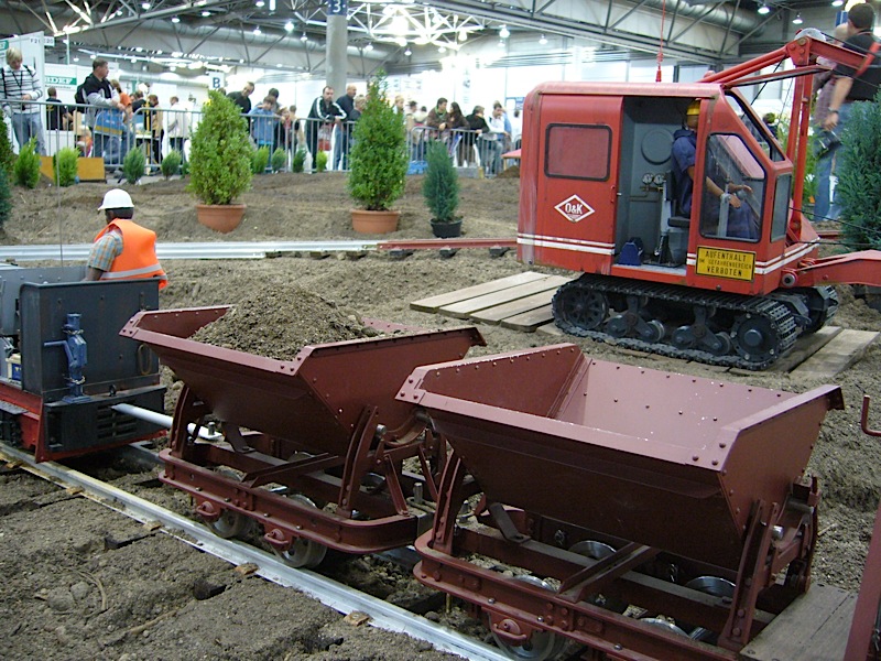 leipzig2008_5