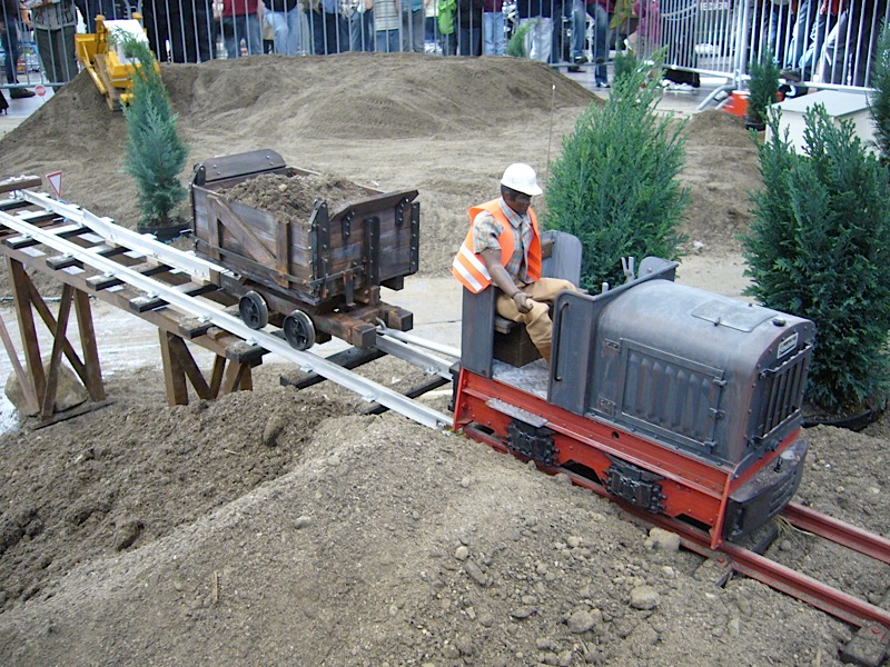 leipzig2008_6