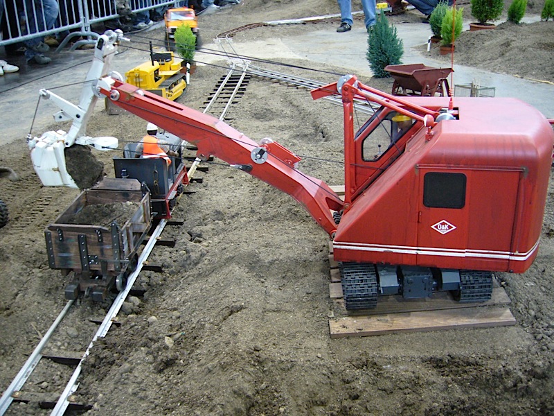 leipzig2008_7