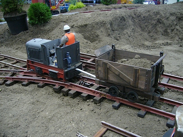Leipzig2009_1