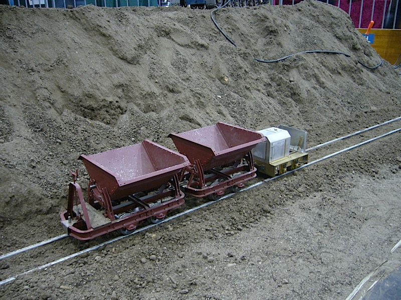 Leipzig2009_2