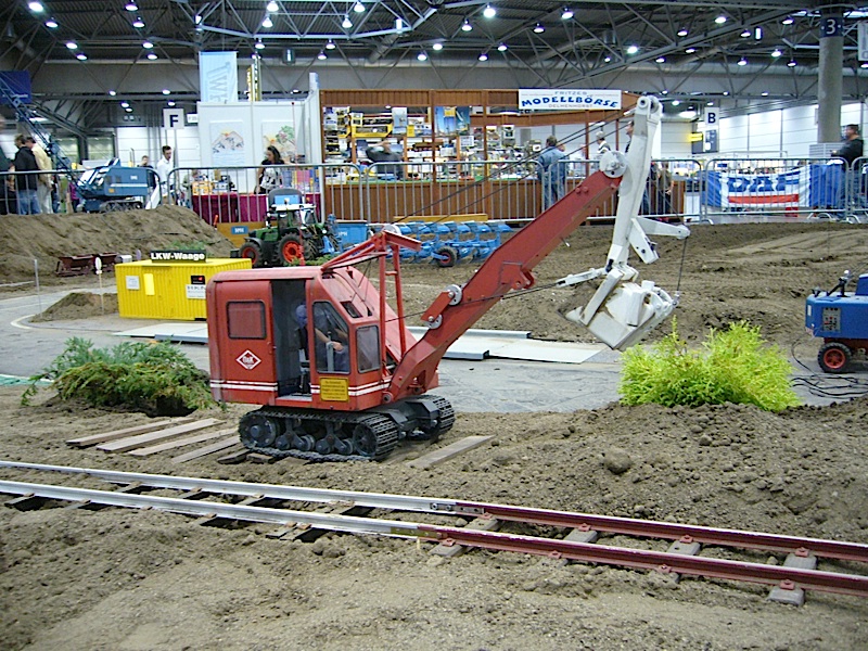 Leipzig2009_3