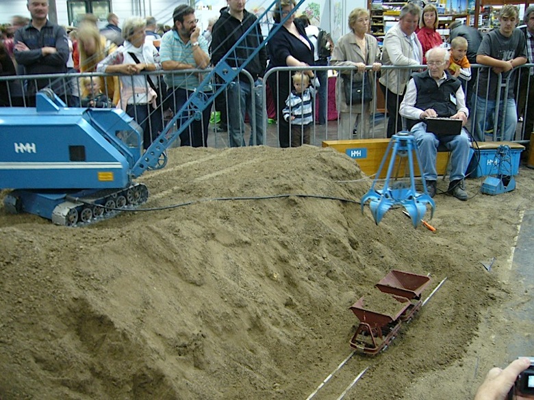 Leipzig2009_4