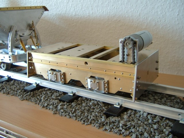 Gmeinder 1